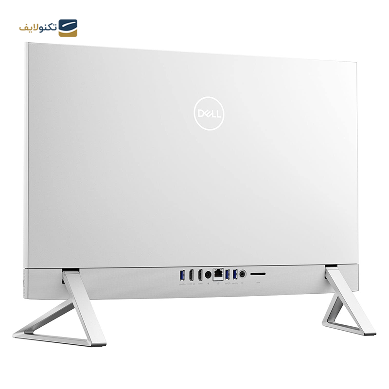 gallery-کامپیوتر All in One دل 23.8 اینچی مدل Inspiron 24 5410 i7 ۱۲۵۵U 16GB 1TB 512GB MX۵۵۰ copy.png gallery-کامپیوتر All in One دل 23.8 اینچی مدل Inspiron 24 5410 i7 ۱۲۵۵U 16GB 1TB 512GB MX۵۵۰ copy.png