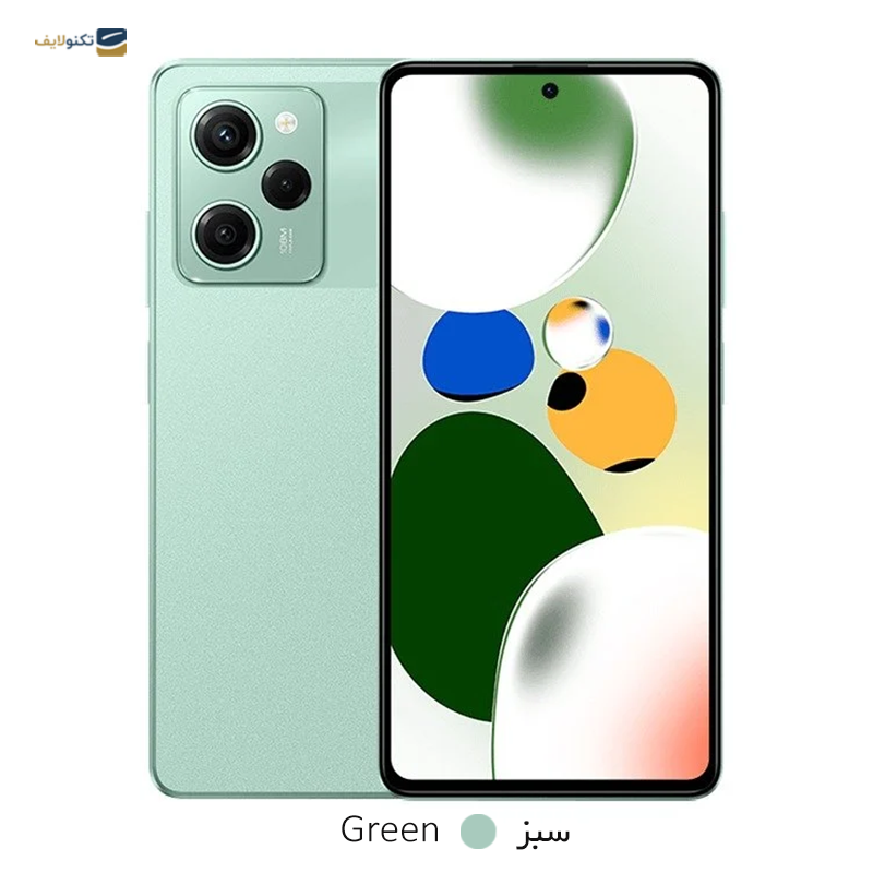 gallery-گوشی موبایل شیائومی Redmi Note 12 Pro Plus 5G ظرفیت 256 گیگابایت رم 12 گیگابایت copy.png