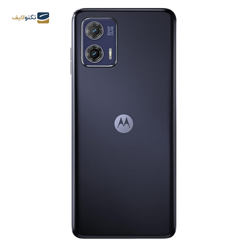 gallery-گوشی موبايل موتورولا مدل Moto G73 ظرفیت 256 گیگابایت رم 8 گیگابایت copy.png