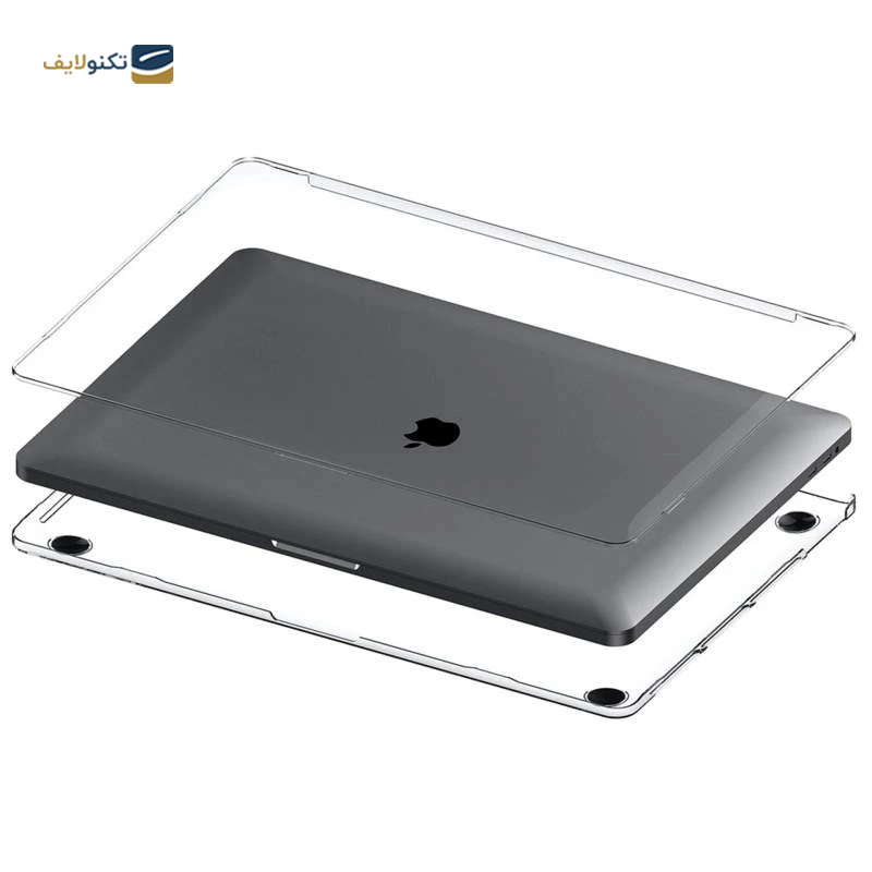 gallery-کاور لپ تاپ مک بوک Pro 13 - M2 2022 کی زد دوو مدل Guardian copy.png gallery-کاور لپ تاپ مک بوک Pro 13 - M2 2022 کی زد دوو مدل Guardian copy.png