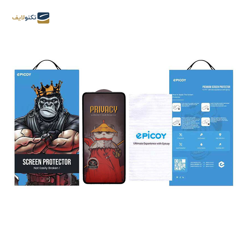 gallery-گلس گوشی سامسونگ Galaxy A24 4G اپیکوی مدل AirBag copy.png gallery-گلس گوشی سامسونگ Galaxy A24 4G اپیکوی مدل AirBag copy.png