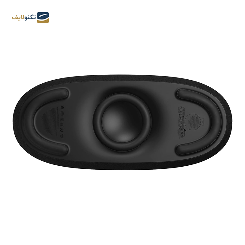 gallery-اسپیکر بلوتوثی قابل حمل هارمن کاردن مدل Go Play copy.png gallery-اسپیکر بلوتوثی قابل حمل هارمن کاردن مدل Go Play copy.png