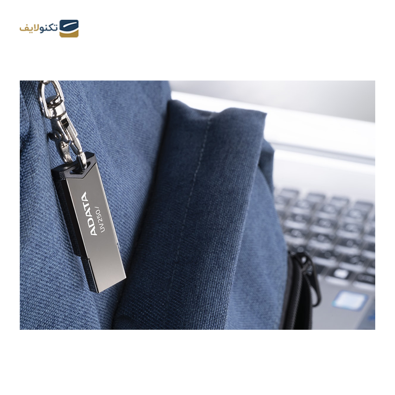 gallery-فلش مموری ای دیتا مدل UV250 ظرفیت 32 گیگابایت copy.png gallery-فلش مموری ای دیتا مدل UV250 ظرفیت 32 گیگابایت copy.png