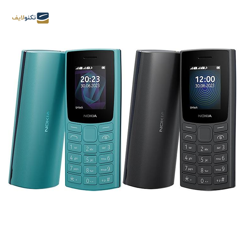 gallery-گوشی موبایل نوکیا مدل (2022) Nokia 105 دو سیم کارت copy.png