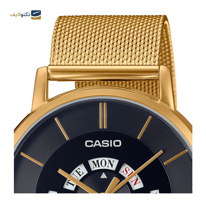 gallery-ساعت عقربه ای کاسیو زنانه مدل MTP-B135MG-7AV copy.png gallery-ساعت عقربه ای کاسیو زنانه مدل MTP-B135MG-7AV copy.png