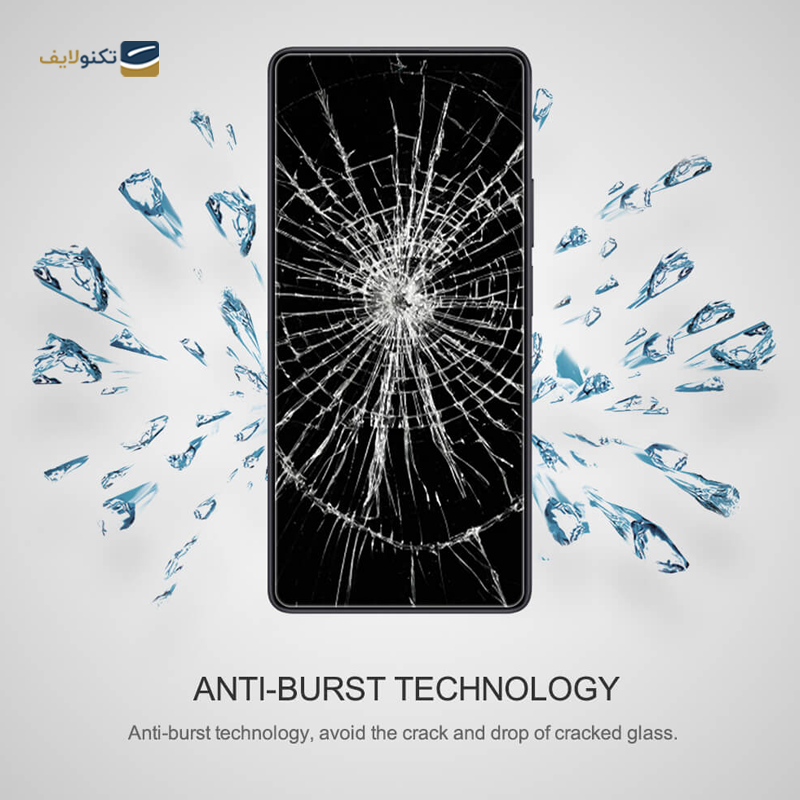 gallery-گلس گوشی شیائومی Redmi Note 12 Turbo نیلکین مدل H Plus Pro copy.png gallery-گلس گوشی شیائومی Redmi Note 12 Turbo نیلکین مدل H Plus Pro copy.png