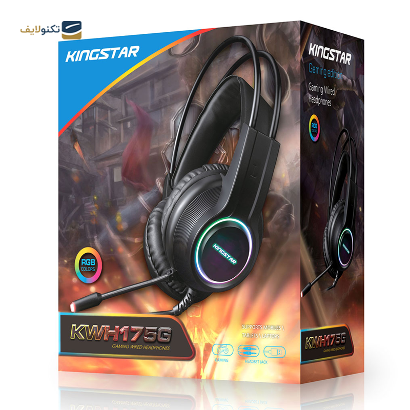 gallery-هدفون گیمینگ کینگ استار مدل KWH185G copy.png gallery-هدفون گیمینگ کینگ استار مدل KWH185G copy.png