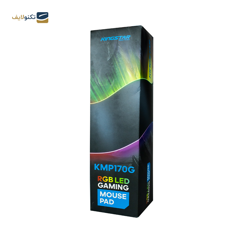 gallery-ماوس پد گیمینگ کینگ استار مدل KMP150G copy.png gallery-ماوس پد گیمینگ کینگ استار مدل KMP150G copy.png