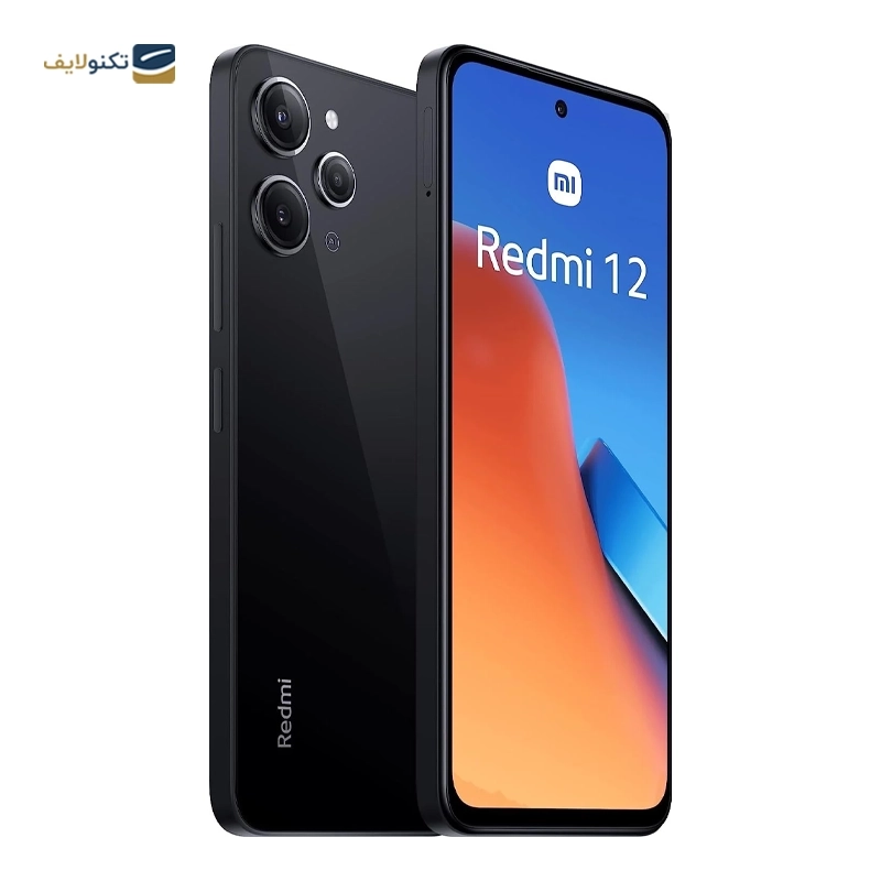 gallery-گوشی موبایل شیائومی Redmi 12 4G ظرفیت 256 گیگابایت رم 8 گیگابایت copy.png