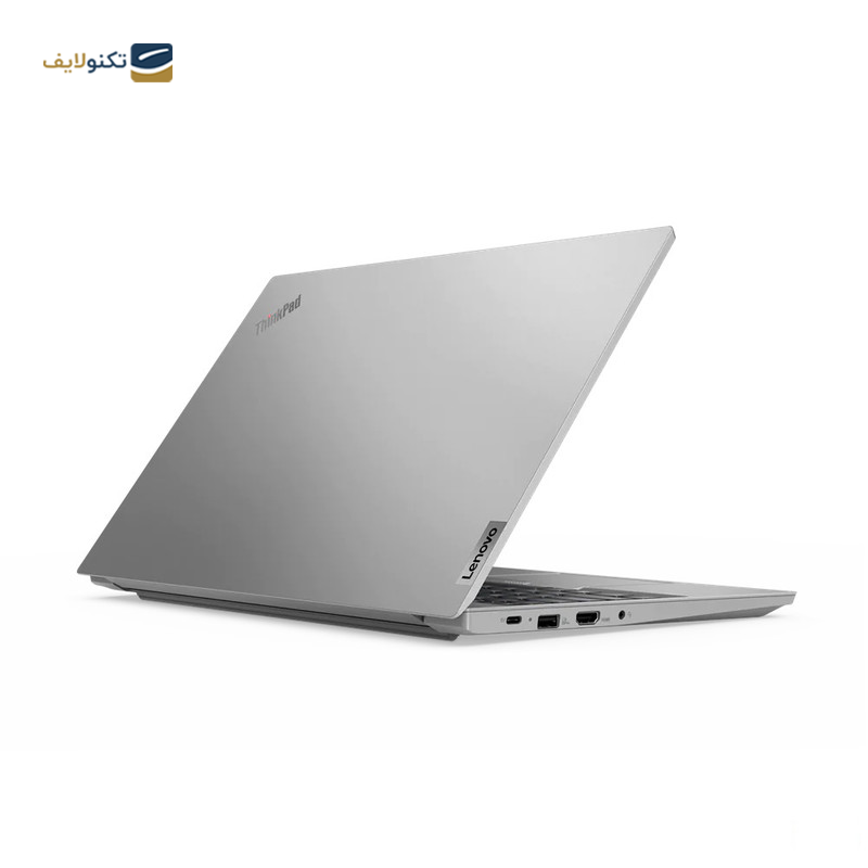 gallery-لپ تاپ لنوو 15.6 اینچی مدل ThinkPad E15 Gen 4 i7 ۱۲۵۵U 12GB 512GB MX550 copy.png gallery-لپ تاپ لنوو 15.6 اینچی مدل ThinkPad E15 Gen 4 i7 ۱۲۵۵U 12GB 512GB MX550 copy.png