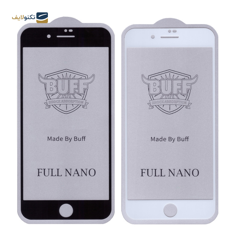 gallery-گلس گوشی اپل iPhone 14 بوف مدل Full Nano-G copy.png gallery-گلس گوشی اپل iPhone 14 بوف مدل Full Nano-G copy.png