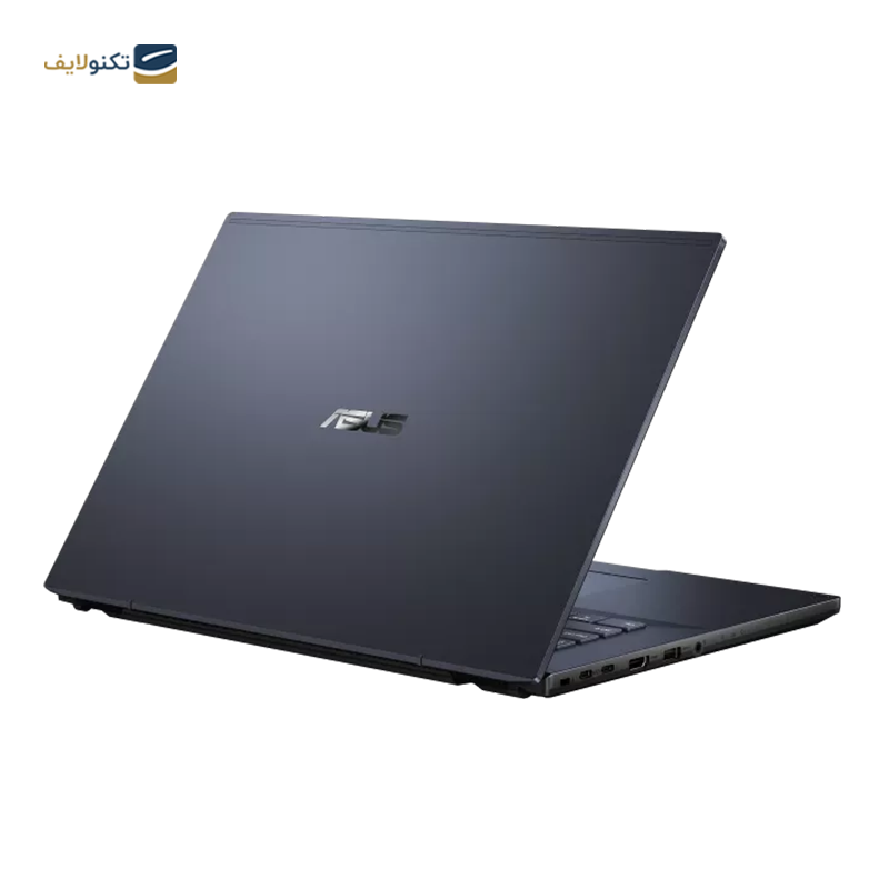 gallery-لپ تاپ ایسوس 14 اینچی مدل ExpertBook B2402C i7 1260P 32GB 1TB copy.png gallery-لپ تاپ ایسوس 14 اینچی مدل ExpertBook B2402C i7 1260P 32GB 1TB copy.png