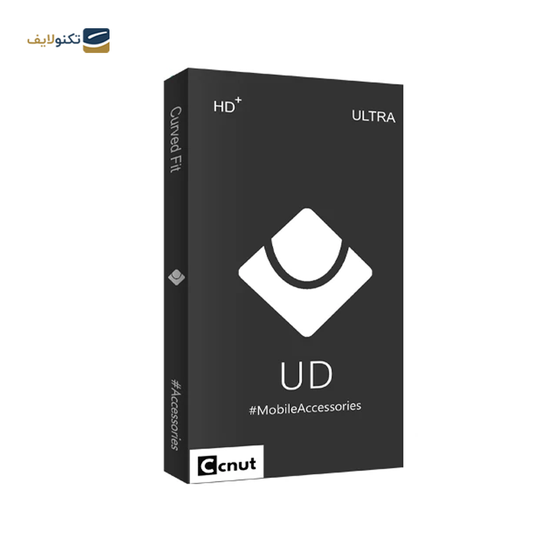 gallery-گلس گوشی اپل iPhone XR کوکونات مدل UD Black copy.png gallery-گلس گوشی اپل iPhone XR کوکونات مدل UD Black copy.png