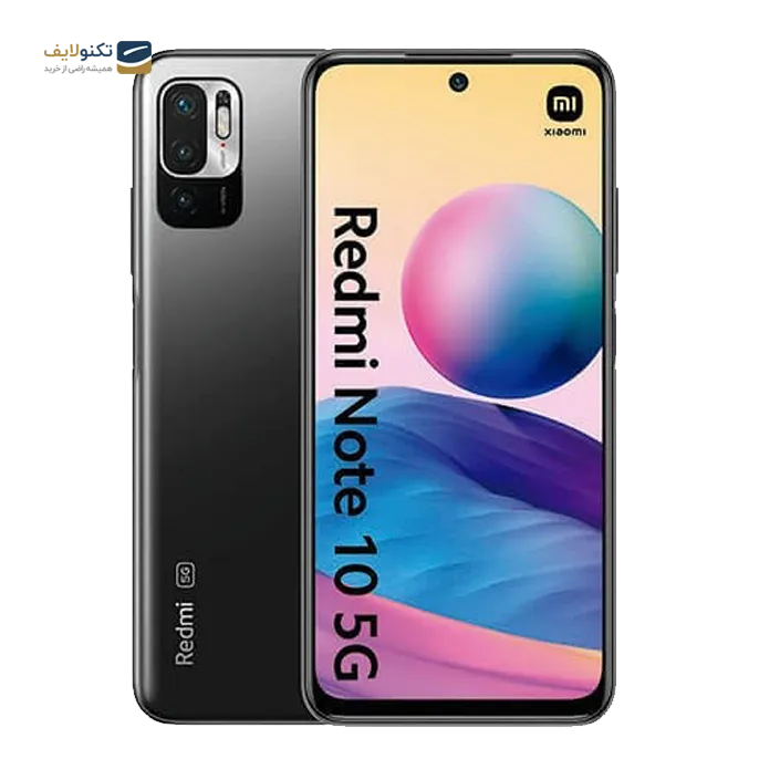 gallery-  گوشی موبایل شیائومی Redmi Note 10 5G ظرفیت 128 گیگابایت رم 8 گیگابایت-gallery-3-TLP-2910_fcbcaa8b-3577-4c5e-965e-d1d5e2566507.png