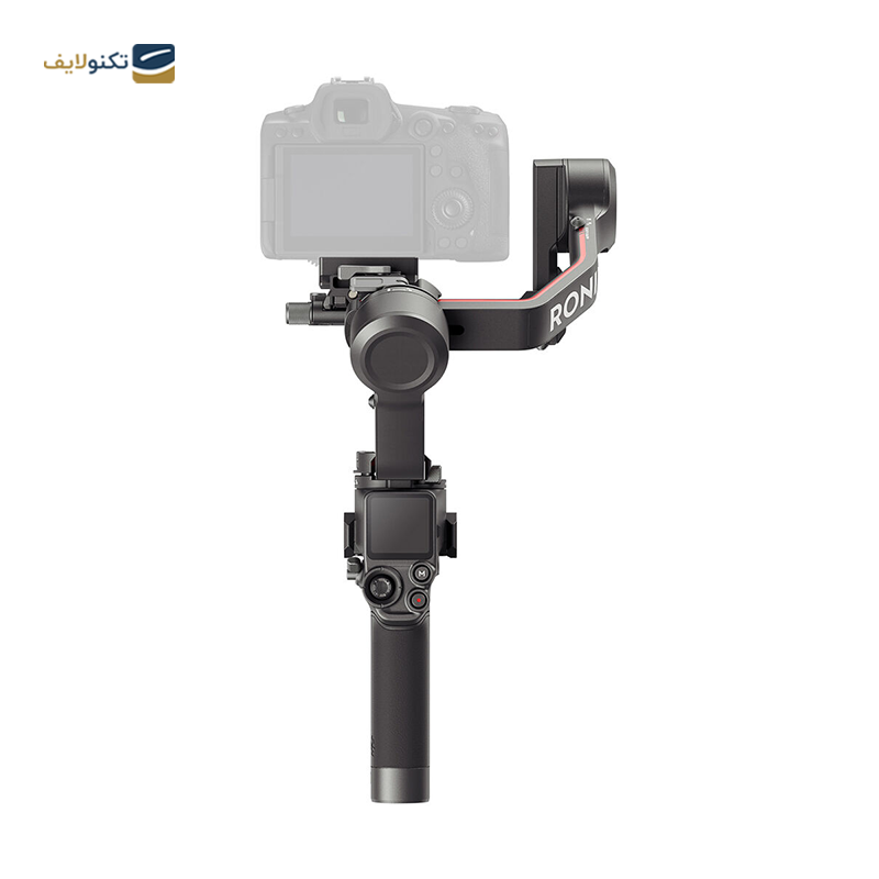 gallery-گیمبال دوربین دی جی آی مدل RS 3 copy.png gallery-گیمبال دوربین دی جی آی مدل RS 3 copy.png