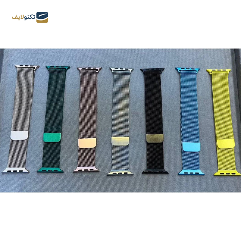 gallery-بند اپل واچ 42 - 44 - 45 - 49 میلی متری اپیکوی مدل Milanese Loop copy.png gallery-بند اپل واچ 42 - 44 - 45 - 49 میلی متری اپیکوی مدل Milanese Loop copy.png