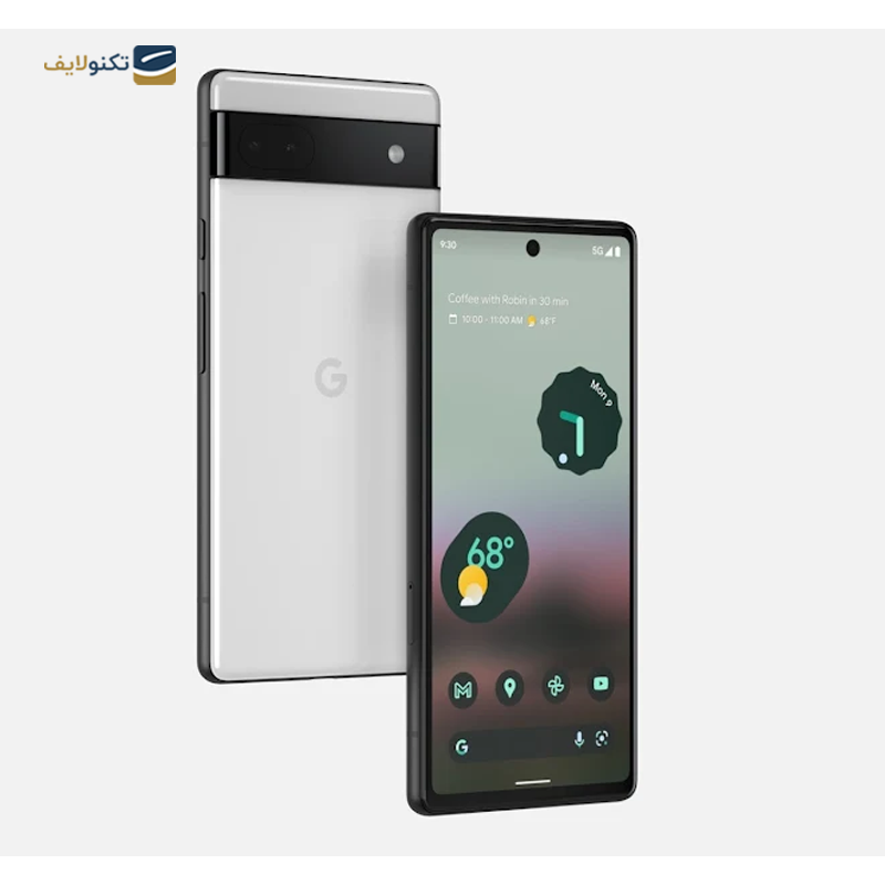 gallery-گوشی موبایل گوگل مدل Pixel 6a ظرفیت 128 گیگابایت رم 6 گیگابایت-gallery-3-TLP-29241_586e5701-76db-4bcb-be78-2161486a2595.png