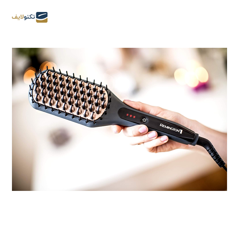 gallery-برس حرارتی رمینگتون مدل CB7400-gallery-3-TLP-29242_5dd2c881-a4b2-42bf-b750-30b1bca21aff.png gallery-برس حرارتی رمینگتون مدل CB7400-gallery-3-TLP-29242_5dd2c881-a4b2-42bf-b750-30b1bca21aff.png