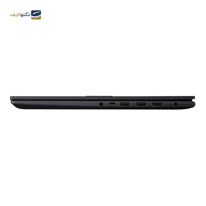 gallery-لپ تاپ ایسوس 16 اینچی مدل VivoBook 16 X1605EA i3 1115G4 16GB 1TB copy.png gallery-لپ تاپ ایسوس 16 اینچی مدل VivoBook 16 X1605EA i3 1115G4 16GB 1TB copy.png