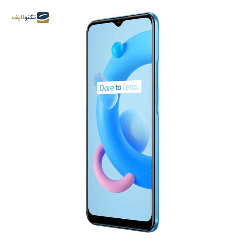 gallery- گوشی موبایل ریلمی مدل Realme C11 (2021) دو سیم کارت ظرفیت 32 گیگابایت - رم 2 گیگابایت-gallery-3-TLP-2929_17ffd13c-ecef-4576-80d9-38e1514a6ebe.png