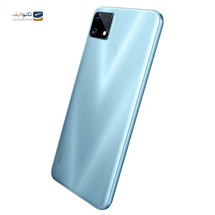 gallery- گوشی موبایل ریلمی مدل Realme 7i دو سیم کارت ظرفیت 64 گیگابایت - رم 4 گیگابایت-gallery-3-TLP-2930_d711ec40-028d-486b-8392-42d3747acb82.png