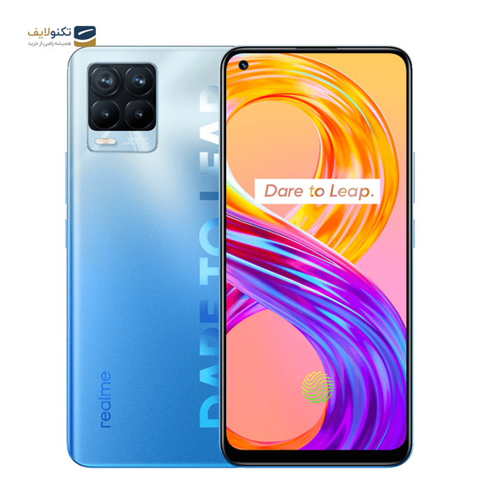 gallery- گوشی موبایل ریلمی مدل Realme 8 Pro دو سیم کارت ظرفیت 128 گیگابایت - رم 8 گیگابایت-gallery-3-TLP-2931_90a986cc-a66e-4502-867d-667494ba277e.png