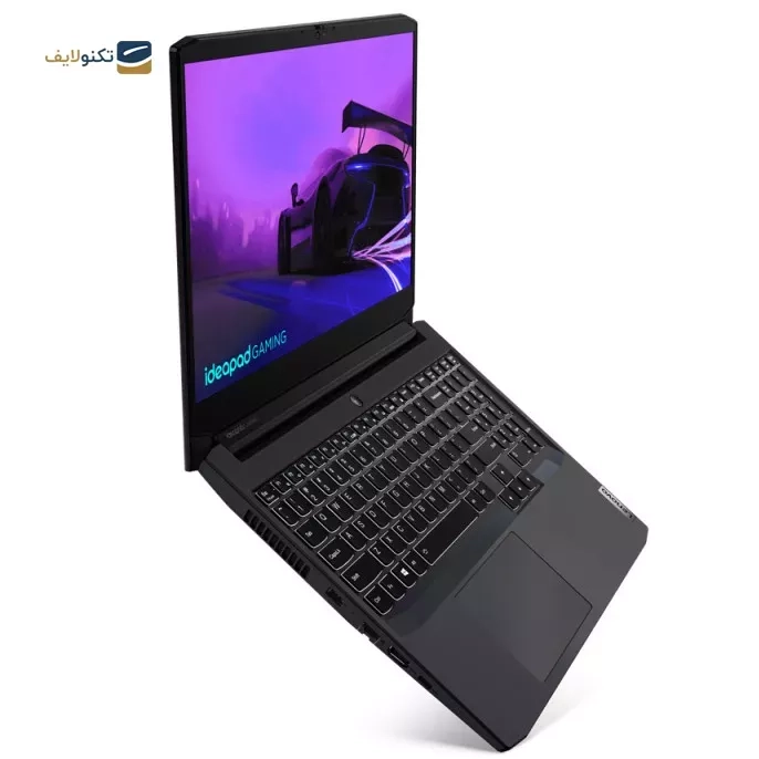 gallery-لپ تاپ لنوو 15.6 اینچی مدل IdeaPad Gaming 3 i7 11370H 32GB 1TB GTX 1650 copy.png gallery-لپ تاپ لنوو 15.6 اینچی مدل IdeaPad Gaming 3 i7 11370H 32GB 1TB GTX 1650 copy.png