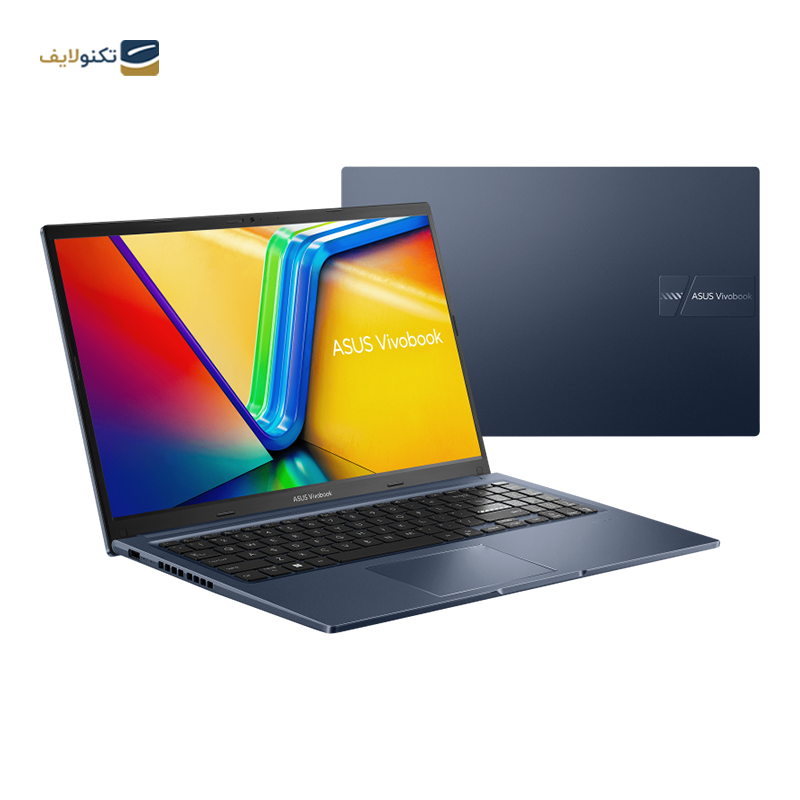 gallery-لپ تاپ ایسوس 15.6 اینچی مدل Vivobook 15 M1502QA R7 ۵۸۰۰H 24GB 1TB copy.png gallery-لپ تاپ ایسوس 15.6 اینچی مدل Vivobook 15 M1502QA R7 ۵۸۰۰H 24GB 1TB copy.png