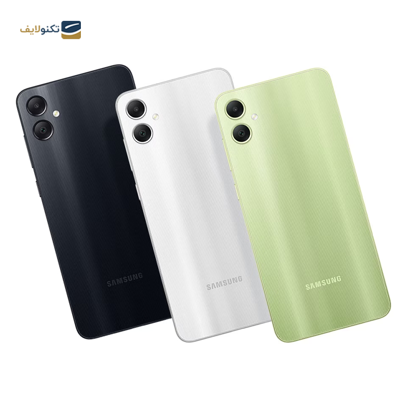 gallery-گوشی موبايل سامسونگ مدل Galaxy A23 ظرفیت 128 گیگابایت رم 8 گیگابایت copy.png