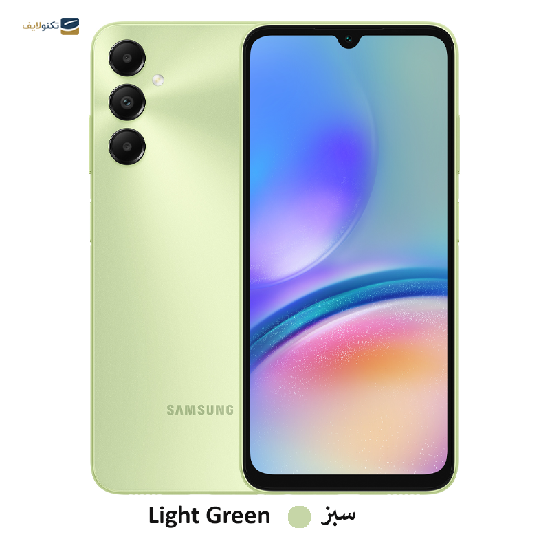 gallery-گوشی موبايل سامسونگ مدل Galaxy A05 4G ظرفیت 128 گیگابایت رم 6 گیگابایت copy.png