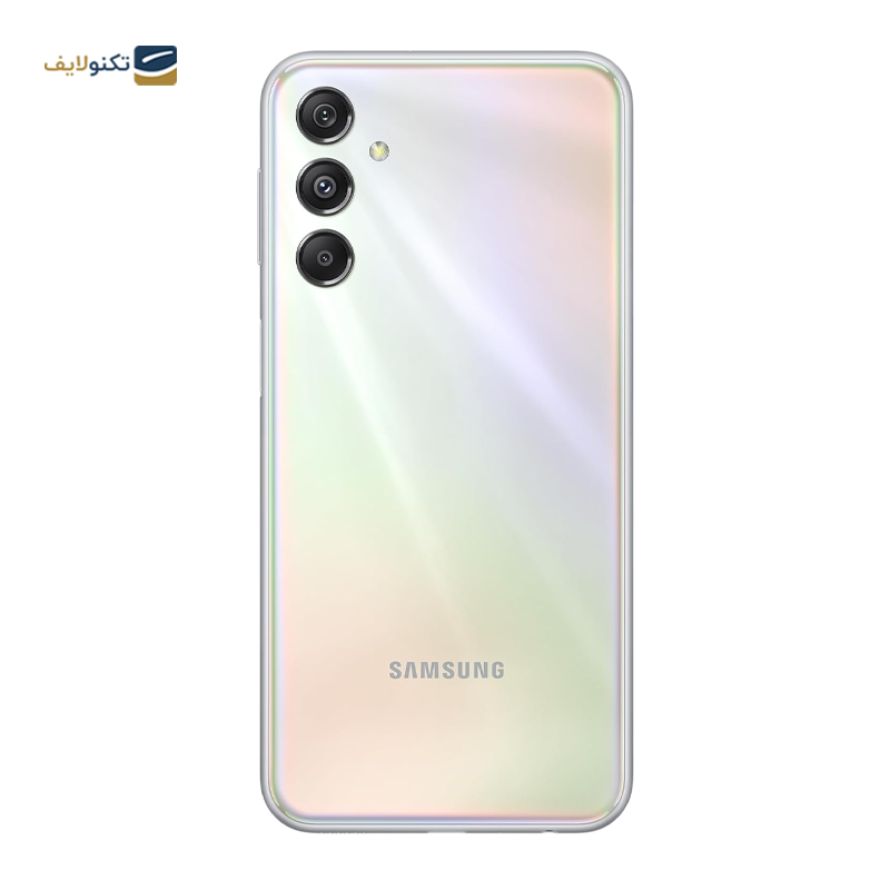 gallery-گوشی موبايل سامسونگ مدل Galaxy A05s 4G ظرفیت 128 گیگابایت رم 6 گیگابایت copy.png