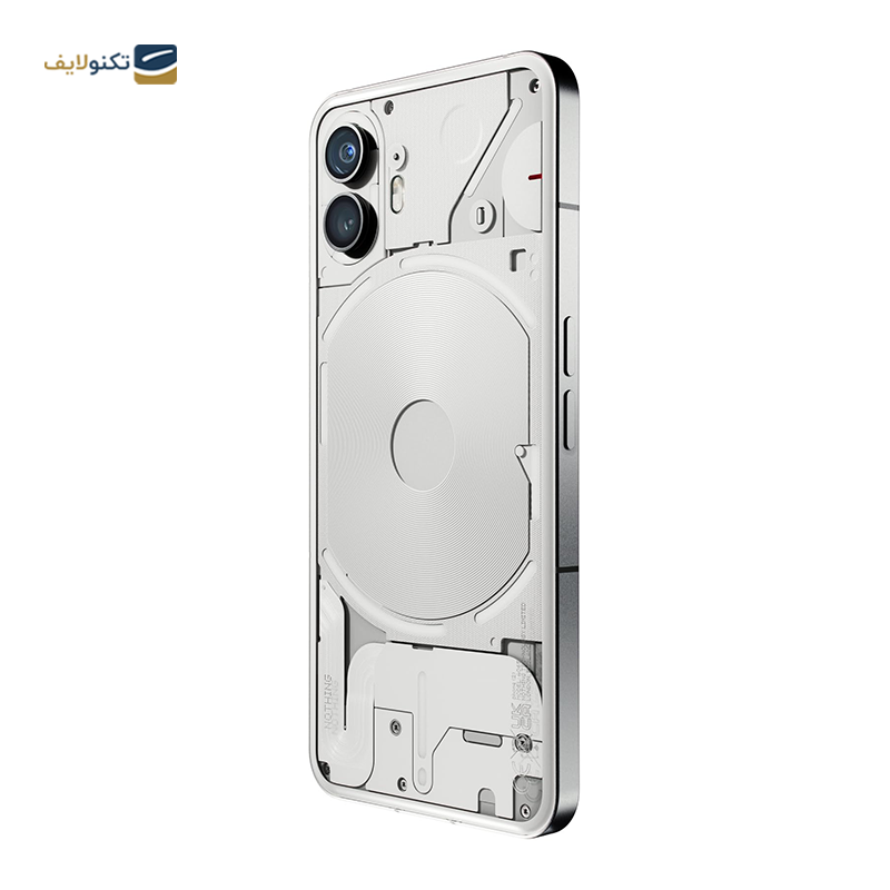 gallery-گوشی موبايل ناتینگ مدل Phone 2 5G ظرفیت 256 گیگابایت رم 12 گیگابایت copy.png