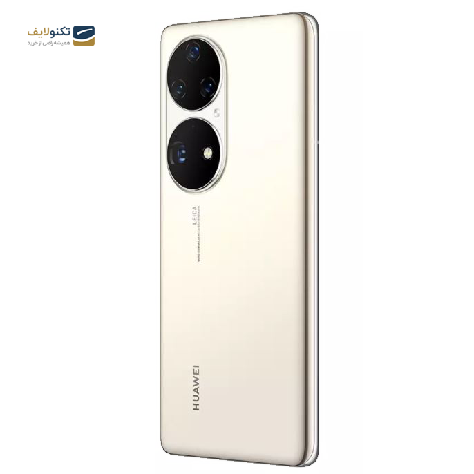 gallery- گوشی موبايل هواوی مدل P50 Pro دو سیم کارت - ظرفیت 256 گیگابایت - رم 8 گیگابایت-gallery-3-TLP-2947_f910054b-0fac-4c26-a1c8-a1881489acc5.png