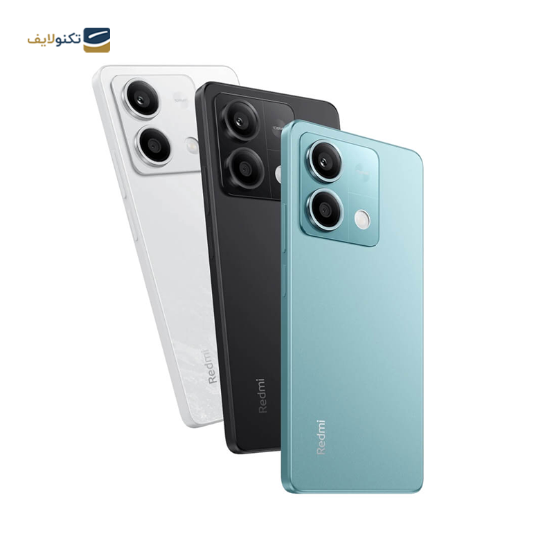 gallery-گوشی موبایل شیائومی مدل Redmi Note 13 5G ظرفیت 128 گیگابایت رم 6 گیگابایت copy.png