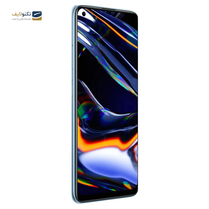 gallery- گوشی موبایل ریلمی مدل Realme 7 Pro دو سیم کارت ظرفیت 128 گیگابایت - رم 8 گیگابایت-gallery-3-TLP-2955_fdf16296-4cc0-4f19-9cd1-9cb1e78ab240.png