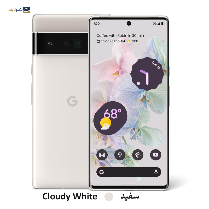 gallery-گوشی موبایل گوگل مدل Pixel 6 Pro 5G ظرفیت 128 گیگابایت رم 12 گیگابایت - چین copy.png