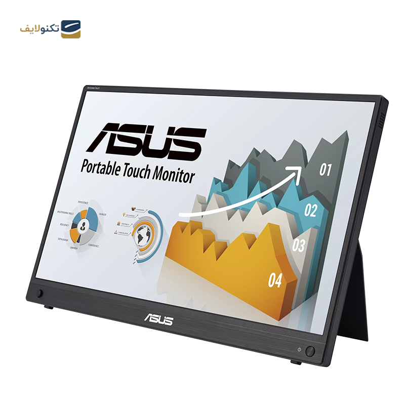 gallery-مانیتور قابل حمل ایسوس مدل ZenScreen MB165B سایز 15.6 اینچ copy.png gallery-مانیتور قابل حمل ایسوس مدل ZenScreen MB165B سایز 15.6 اینچ copy.png