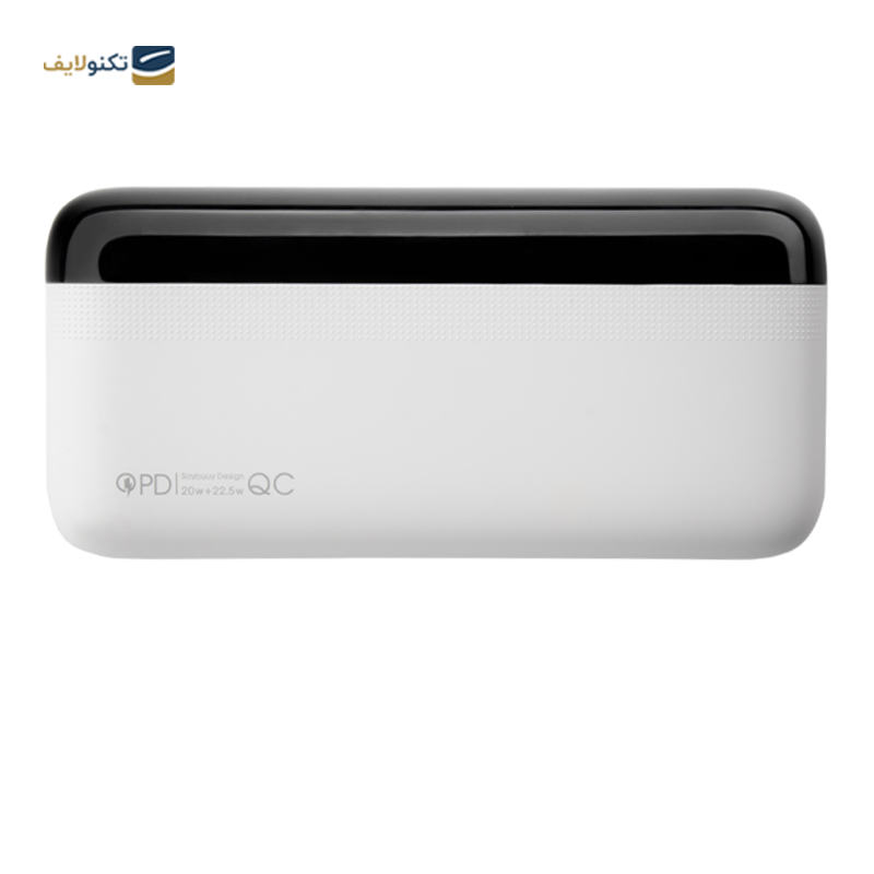 gallery-پاوربانک وایرلس بلکین مدل BPD004bt ظرفیت 5000 میلی آمپر ساعت copy.png gallery-پاوربانک وایرلس بلکین مدل BPD004bt ظرفیت 5000 میلی آمپر ساعت copy.png