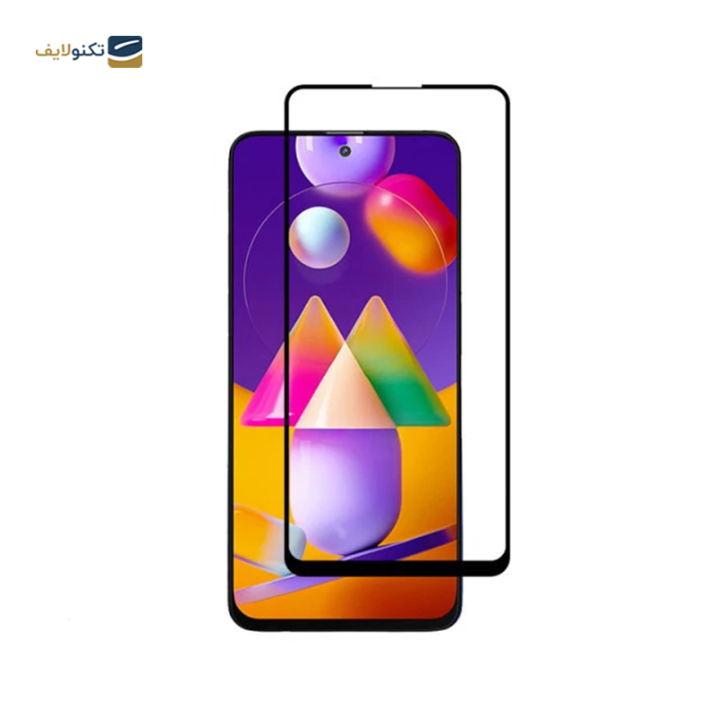 gallery-گلس گوشی آنر 8S کوکونات مدل UD Black copy.png gallery-گلس گوشی آنر 8S کوکونات مدل UD Black copy.png