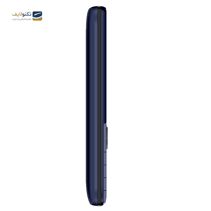 gallery- گوشی موبایل جی ال ایکس مدل R2403 دو سیم کارت-gallery-3-TLP-2978_254d9b87-fe44-4bac-ab14-de2334fbb5e7.png