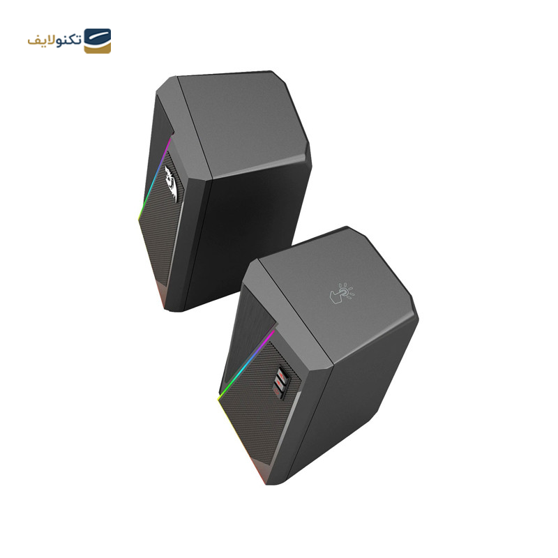 gallery-اسپیکر بلوتوثی کینگ استار مدل KBS485 copy.png gallery-اسپیکر بلوتوثی کینگ استار مدل KBS485 copy.png