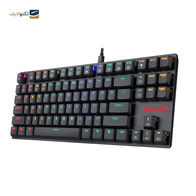 gallery-کیبورد گیمینگ ردراگون مدل Broadsword PRO K588 سوئیچ آبی copy.png gallery-کیبورد گیمینگ ردراگون مدل Broadsword PRO K588 سوئیچ آبی copy.png