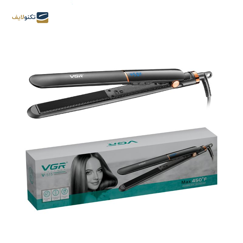 gallery-اتو مو وی جی آر مدل V-509 copy.png gallery-اتو مو وی جی آر مدل V-509 copy.png