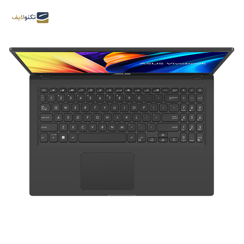 gallery-لپ تاپ ایسوس 15.6 اینچی مدل VivoBook 15 A1500EA-EJ3390W i3 ۱۱۱۵G۴ 12GB 256GB copy.png gallery-لپ تاپ ایسوس 15.6 اینچی مدل VivoBook 15 A1500EA-EJ3390W i3 ۱۱۱۵G۴ 12GB 256GB copy.png