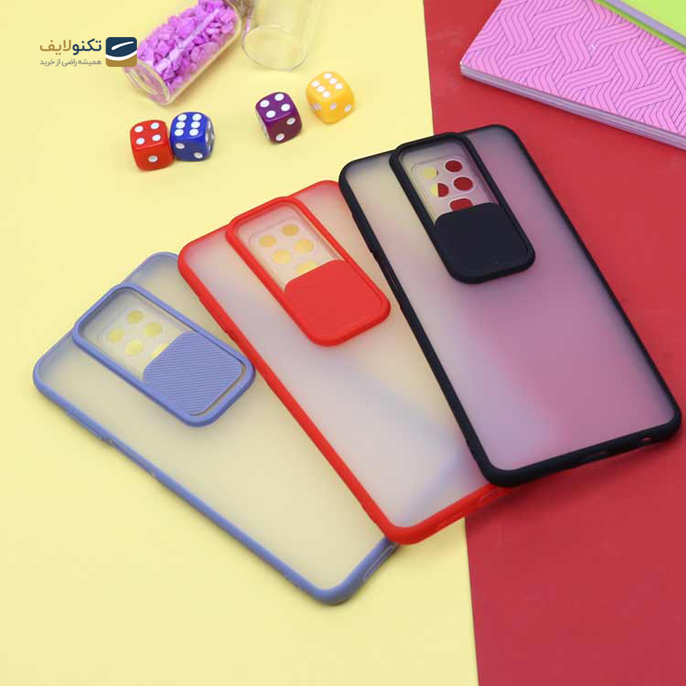 gallery- کاور PC مات محافظ لنز دار کشویی مناسب برای گوشی شیائومی Redmi Note 9 Pro-gallery-3-TLP-3014_ef3a8e23-1a6f-427e-8121-aa00e53e46b1.png gallery- کاور PC مات محافظ لنز دار کشویی مناسب برای گوشی شیائومی Redmi Note 9 Pro-gallery-3-TLP-3014_ef3a8e23-1a6f-427e-8121-aa00e53e46b1.png