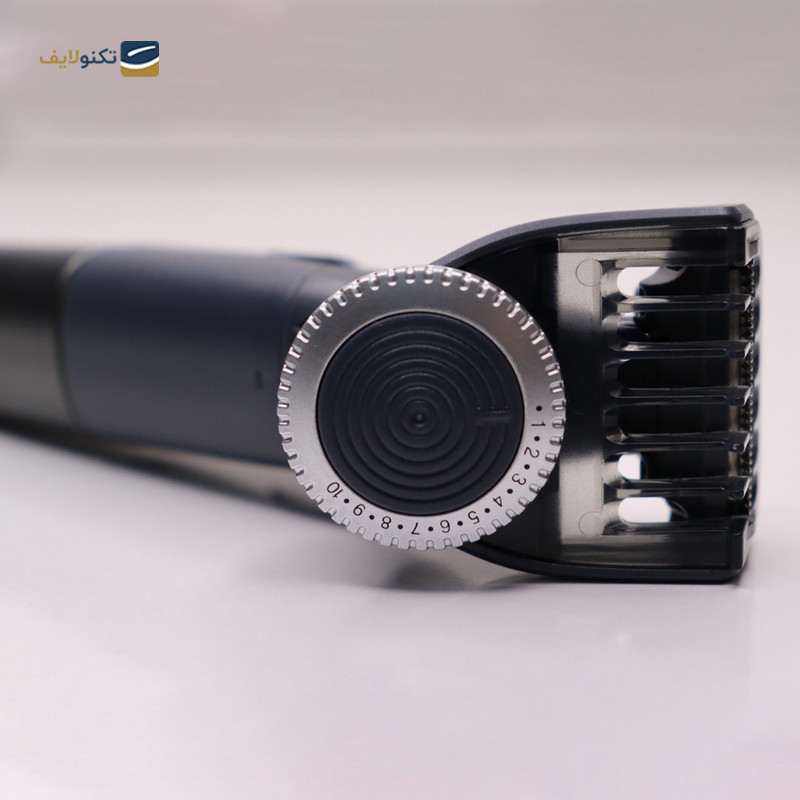 gallery-ماشین اصلاح بدن وی جی آر مدل V-016 copy.png gallery-ماشین اصلاح بدن وی جی آر مدل V-016 copy.png