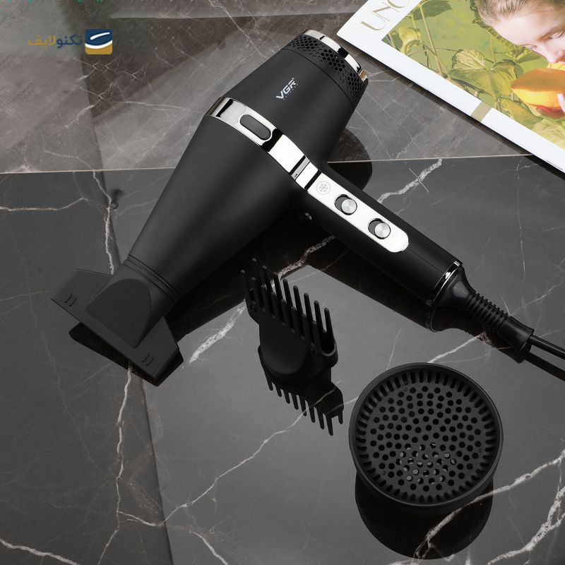 gallery-سشوار وی جی آر مدل V-452 copy.png gallery-سشوار وی جی آر مدل V-452 copy.png