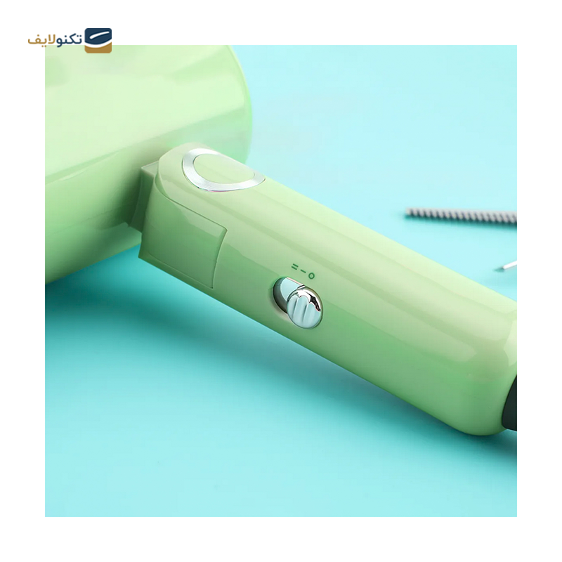 gallery-سشوار وی جی آر مدل V-452 copy.png gallery-سشوار وی جی آر مدل V-452 copy.png