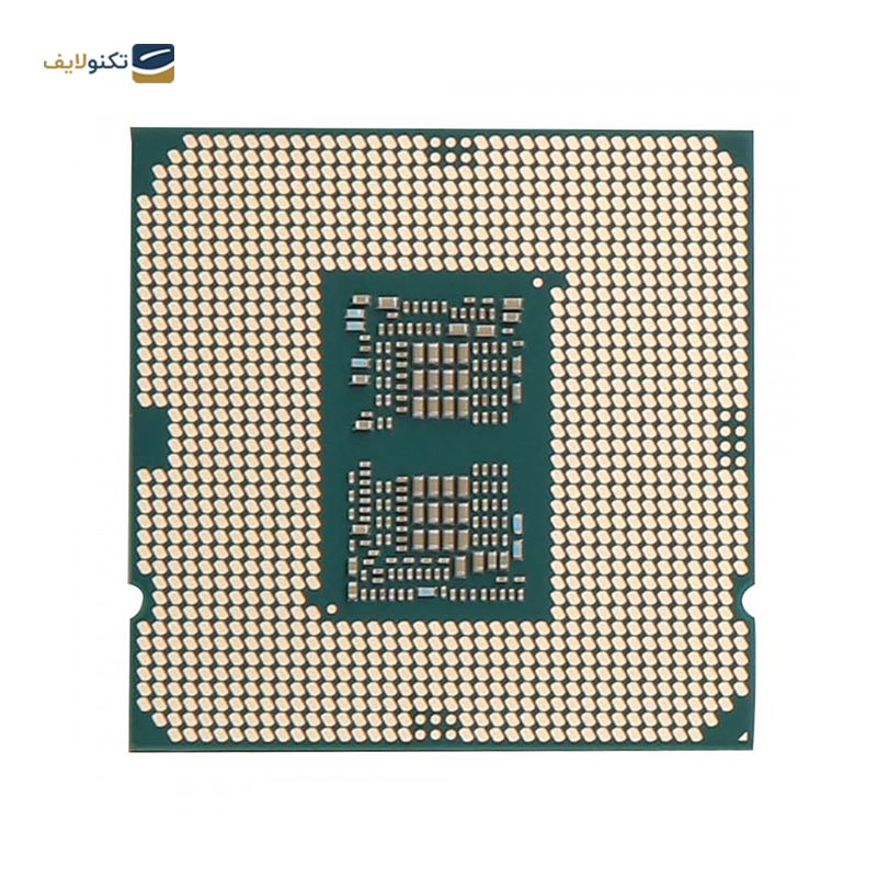 gallery-پردازنده اینتل مدل Pentium G7400 Tray copy.png gallery-پردازنده اینتل مدل Pentium G7400 Tray copy.png