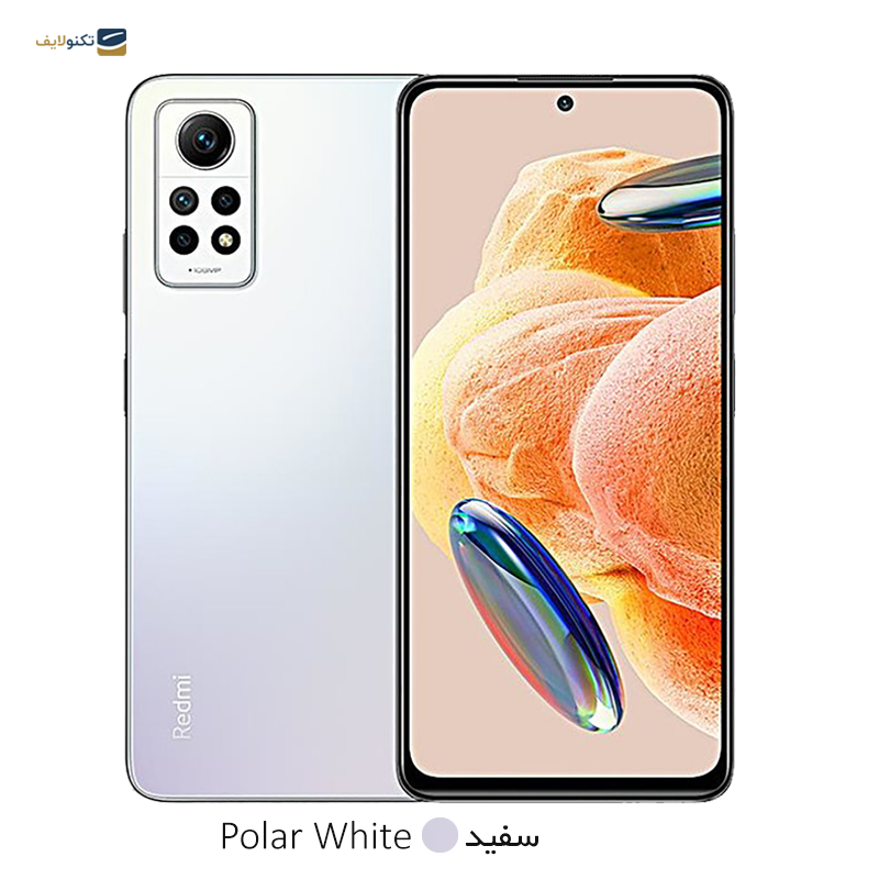 gallery-گوشی موبایل شیائومی Redmi Note 12 Pro (2209116AG) ظرفیت 256 گیگابایت رم 8 گیگابایت  copy.png